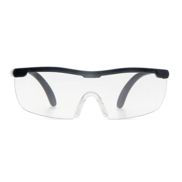 Presbyopia Blue Light Blocking Reading Glasses 2102 Reading Glasses cyxus